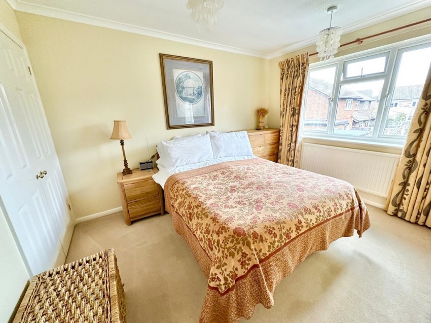 Images for Frimley Green, Camberley