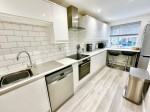 Images for Haskins Drive, Farnborough