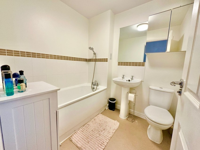 Images for Haskins Drive, Farnborough