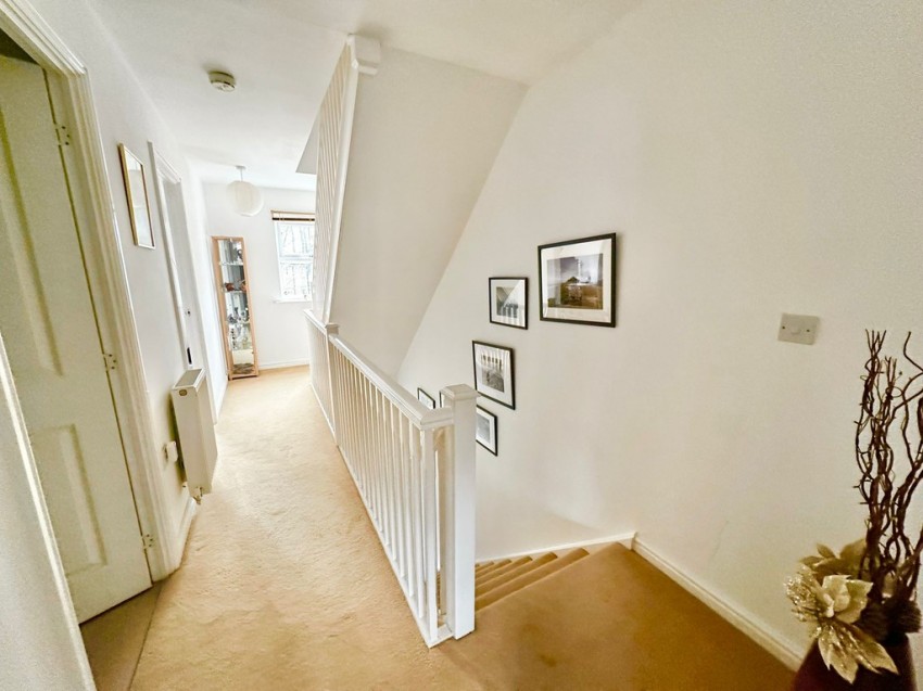 Images for Haskins Drive, Farnborough