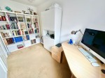Images for Haskins Drive, Farnborough