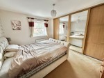 Images for Haskins Drive, Farnborough