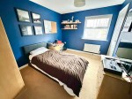 Images for Haskins Drive, Farnborough
