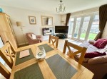 Images for Haskins Drive, Farnborough