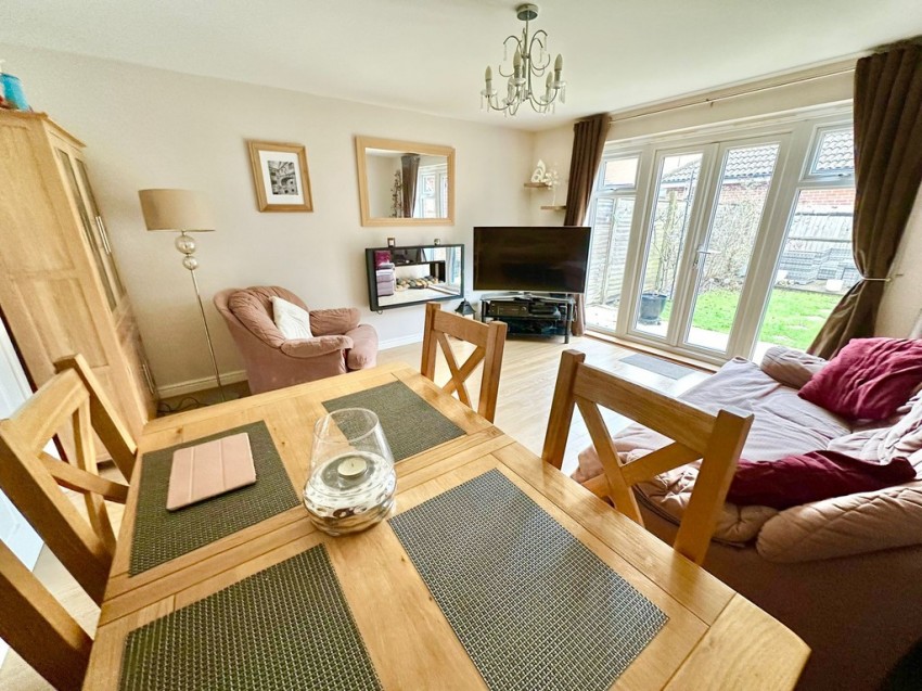Images for Haskins Drive, Farnborough