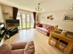 Images for Haskins Drive, Farnborough