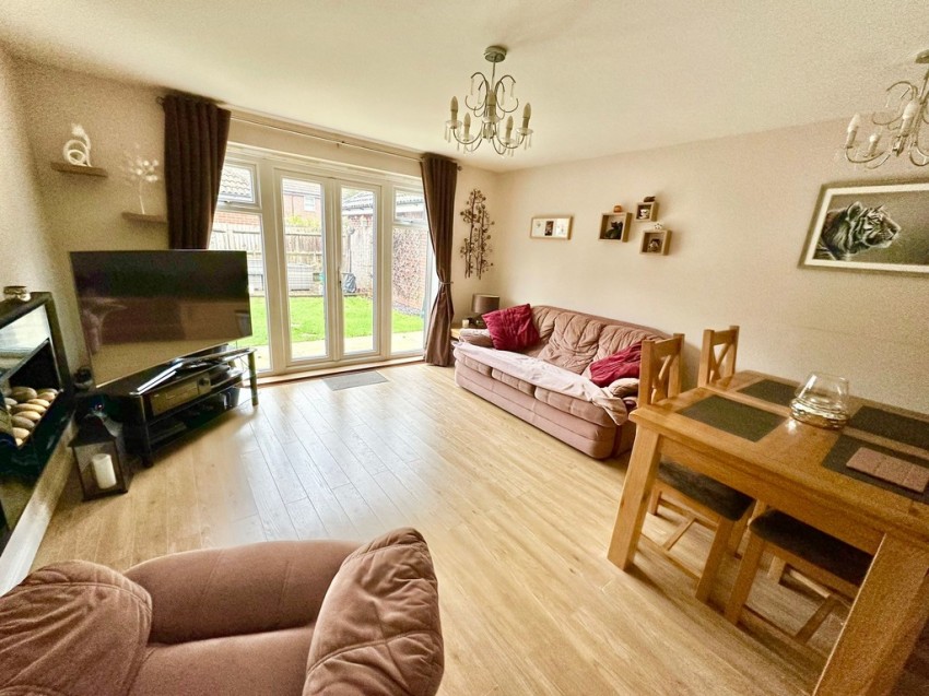 Images for Haskins Drive, Farnborough