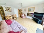 Images for Haskins Drive, Farnborough