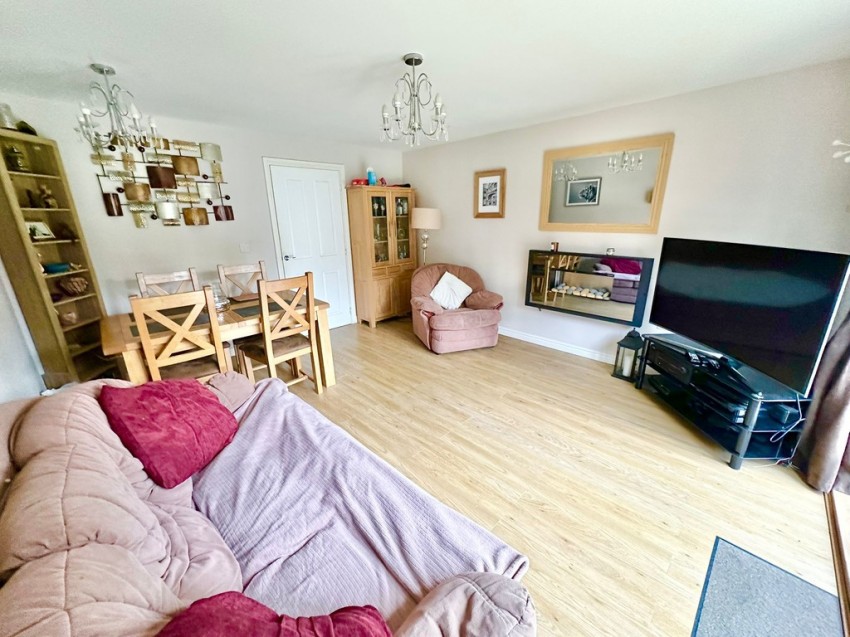Images for Haskins Drive, Farnborough