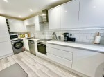 Images for Haskins Drive, Farnborough