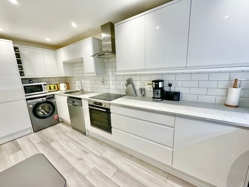 Images for Haskins Drive, Farnborough