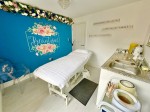 Images for Haskins Drive, Farnborough