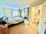 Images for Haskins Drive, Farnborough