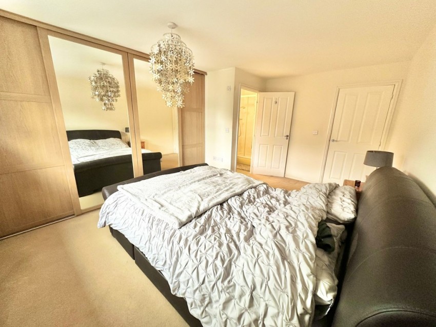 Images for Haskins Drive, Farnborough
