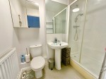 Images for Haskins Drive, Farnborough