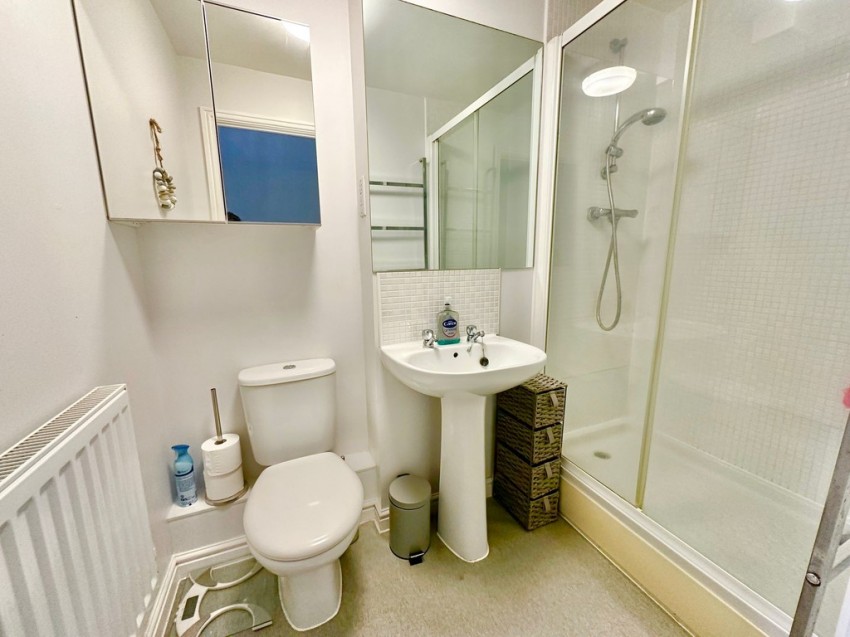 Images for Haskins Drive, Farnborough