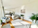 Images for Upper Charles Street, Camberley