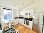 Images for Upper Charles Street, Camberley
