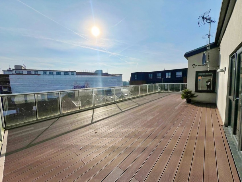 Images for Upper Charles Street, Camberley