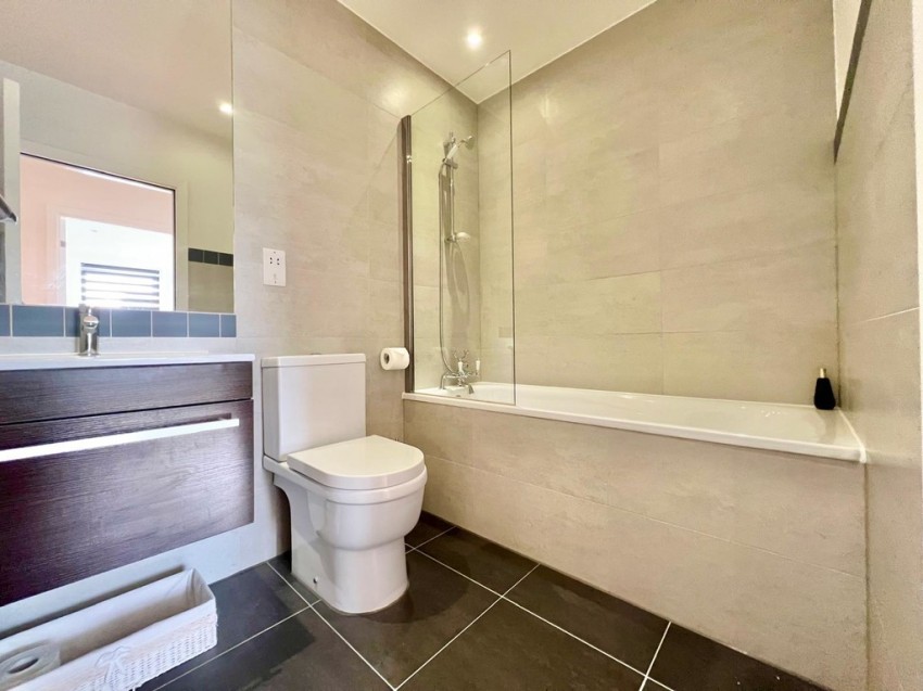 Images for Upper Charles Street, Camberley
