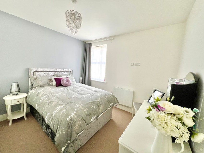 Images for Upper Charles Street, Camberley