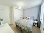 Images for Upper Charles Street, Camberley