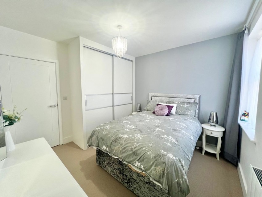 Images for Upper Charles Street, Camberley