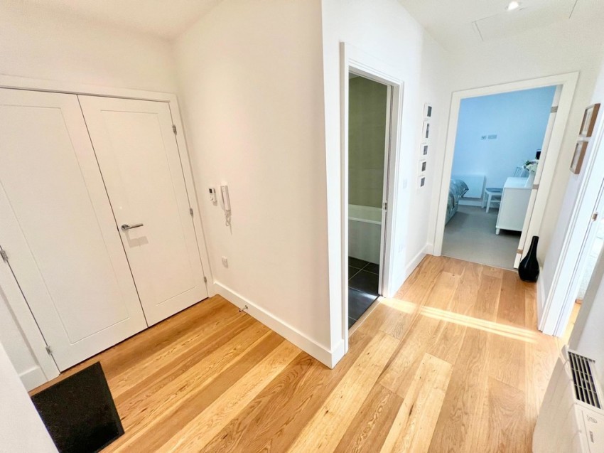 Images for Upper Charles Street, Camberley