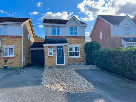 View Full Details for Ash Vale, Aldershot