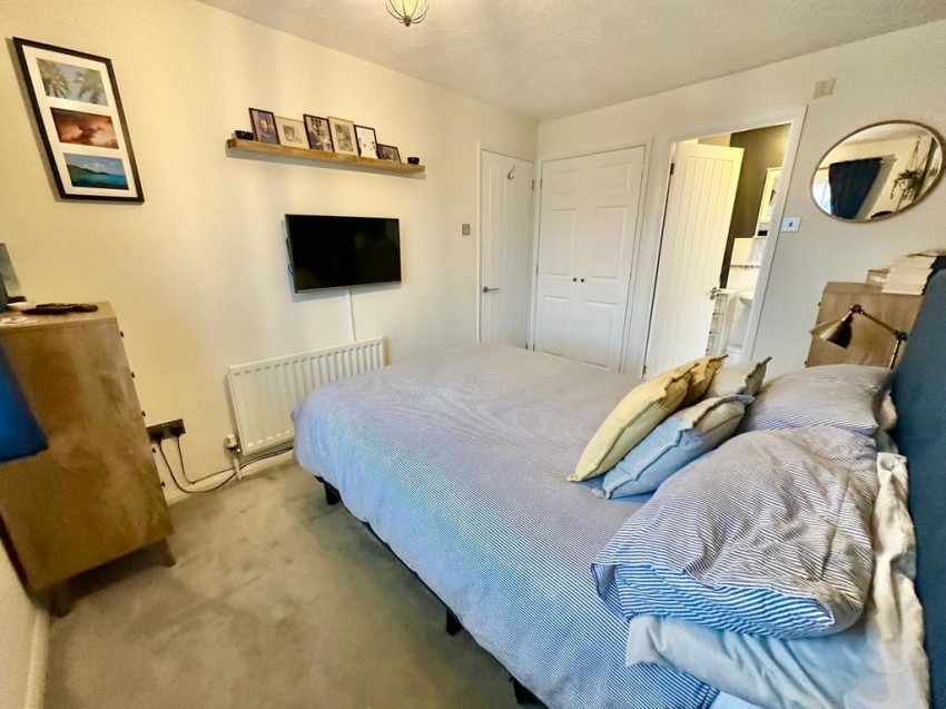 Images for Ash Vale, Aldershot