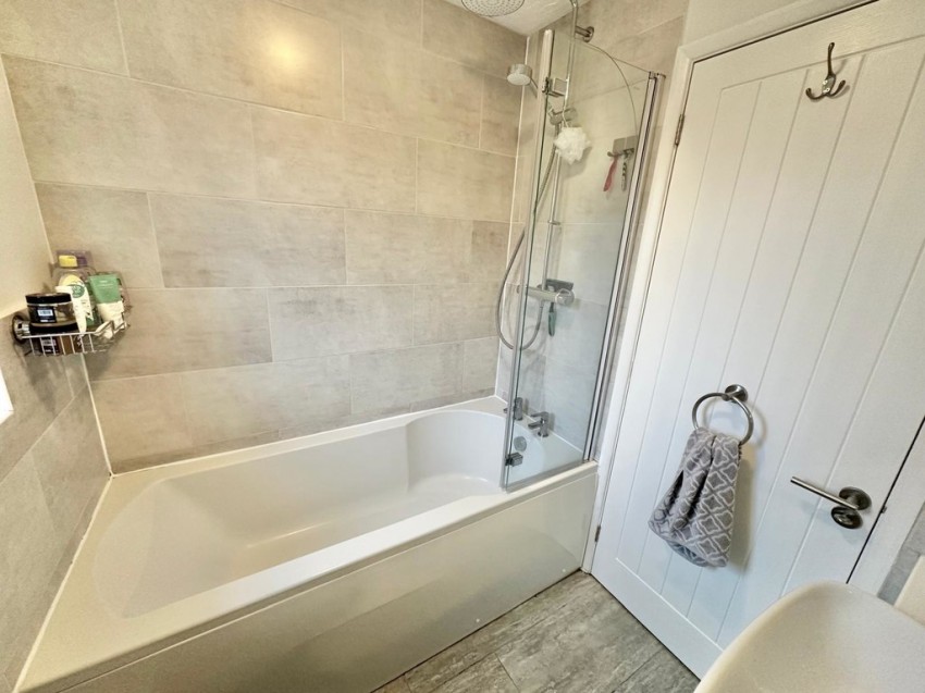 Images for Ash Vale, Aldershot