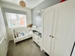 Images for Ash Vale, Aldershot