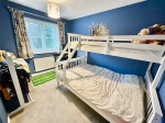 Images for Ash Vale, Aldershot