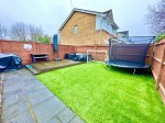 Images for Ash Vale, Aldershot