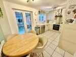Images for Ash Vale, Aldershot