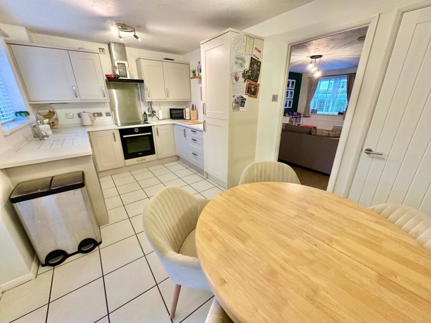 Images for Ash Vale, Aldershot