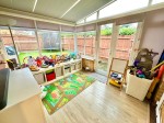 Images for Ash Vale, Aldershot