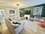 Images for Ash Vale, Aldershot