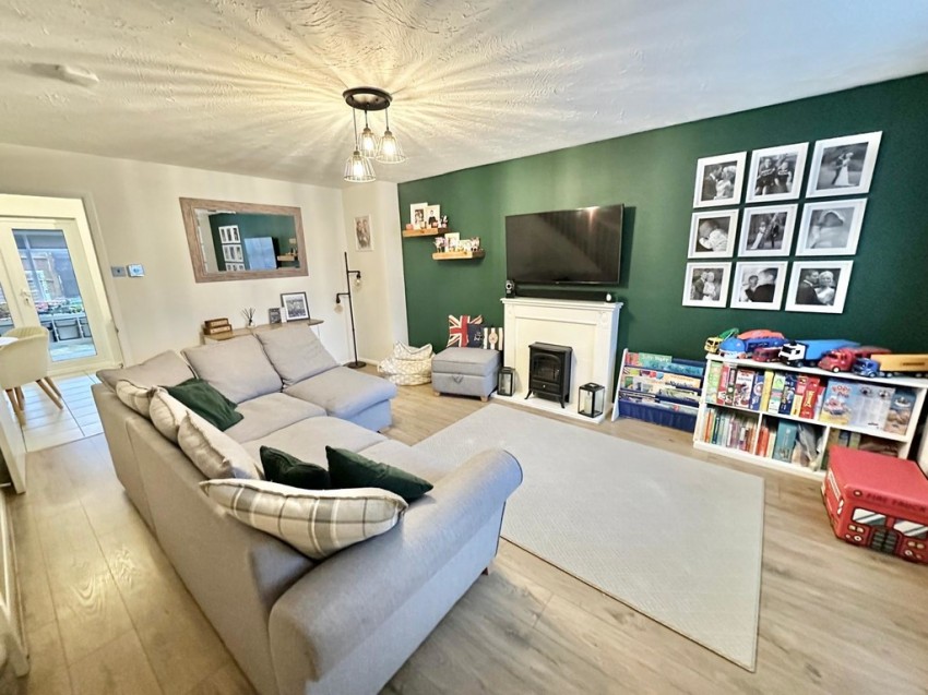 Images for Ash Vale, Aldershot