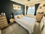 Images for Ash Vale, Aldershot