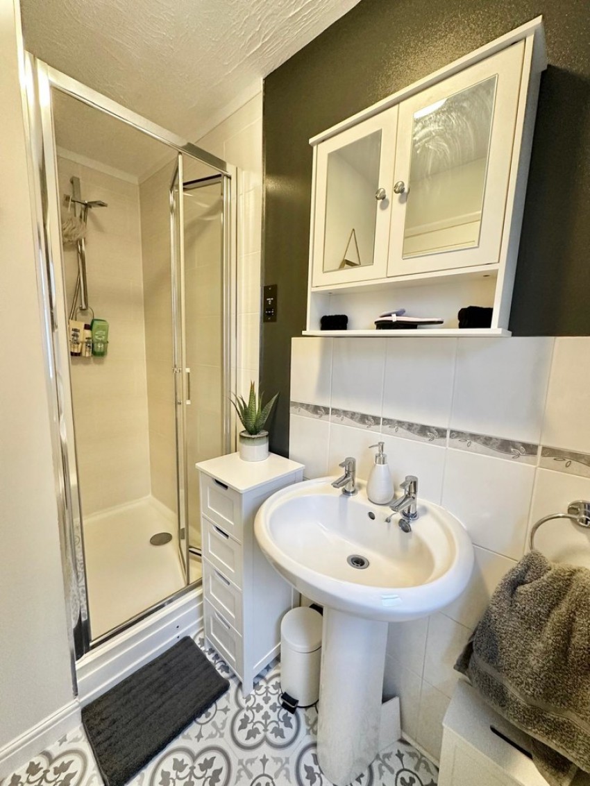 Images for Ash Vale, Aldershot
