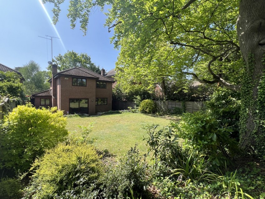 Images for Frimley, Camberley