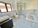 Images for Frimley, Camberley