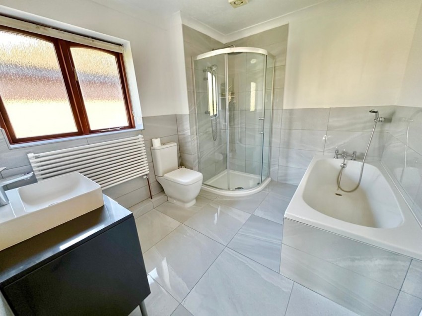 Images for Frimley, Camberley