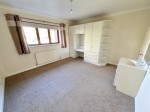 Images for Frimley, Camberley
