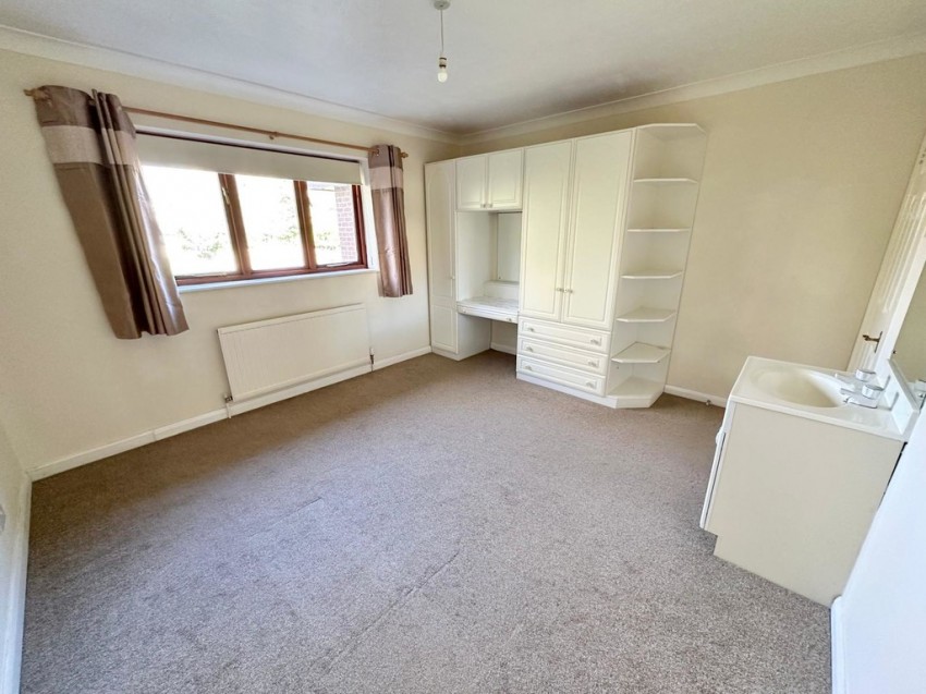 Images for Frimley, Camberley