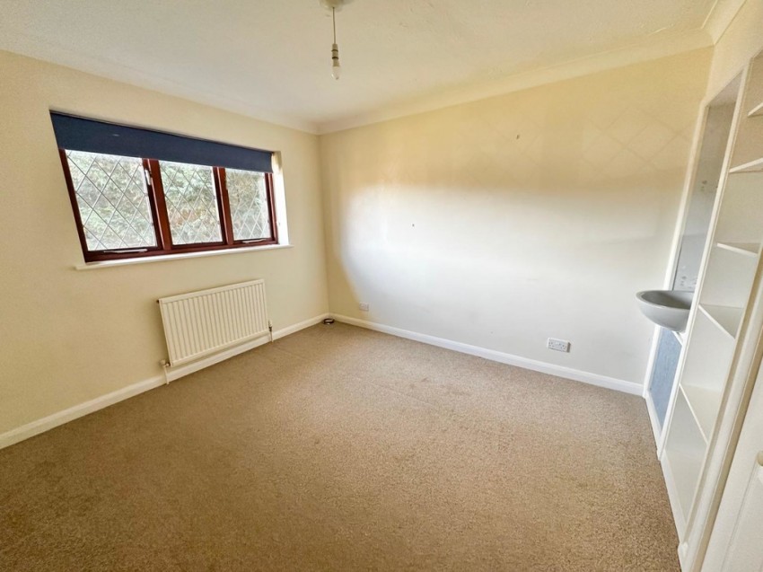 Images for Frimley, Camberley