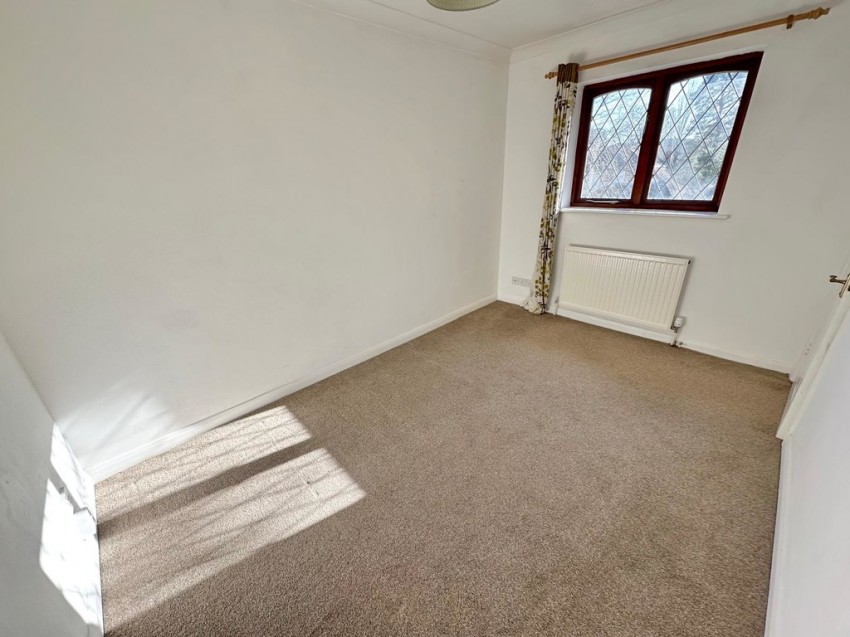 Images for Frimley, Camberley