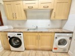 Images for Frimley, Camberley