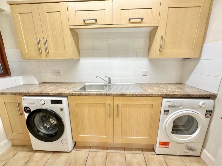 Images for Frimley, Camberley